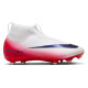 Nike Jr. Mercurial Superfly 10 Academy LV8 FG/MG